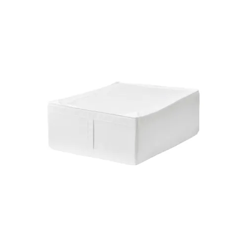これはIKEAのスクッブの商品画像です。